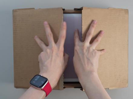 杀死上网本比赛:MacBookNeo学生党第一台Mac! #MacBook#macbookneo #macbookair #苹果发布会