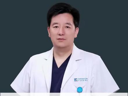 吸烟对骨折愈合的危害 #热点 #医学科普