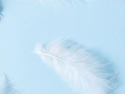 移动云手机开启root教程 #移动云手机 #数码科技 #5g时代 #中国移动 #黑科技