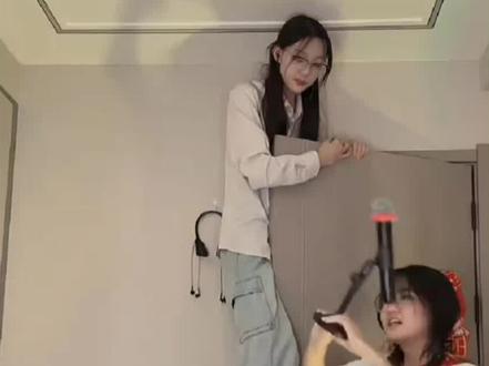 #轩姐@轩姐🐟zyw @烤肠🐟