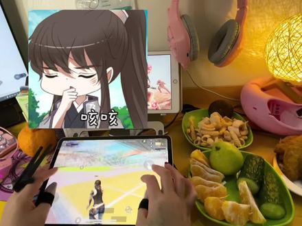 今天主要给大家讲个笑话,顺便问:有没有和我一样的……ps:话说这是某人@爱猫婆 送我的