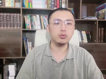 本科录取线2021年一定要了解,全国各省的都有#高中 #志愿填报 #本科线