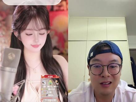 端午节前夕,静静香和陈翔六点半的羁绊开始了... 端午安康!@静静香🐯 也是好起来了,连上段子鼻祖@陈翔六点半 啦!
#静静香#精彩片段#娱乐评论大赏#搞笑#陈翔六点半