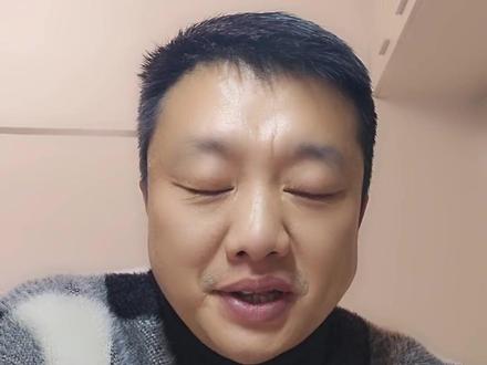 1g奥司他韦贵?还是一颗黄金贵?
#可威#奥司他韦