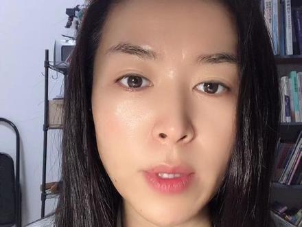 咱们都理解盈公主和纳迪尔吧,人家给我们带来了快乐,谈不谈也是她们的自由,她们也是有舆论外界压力的,什么样的结果,我们都接纳并祝福就好,你们说呢?#盈公主#纳迪尔#口播 #舆论