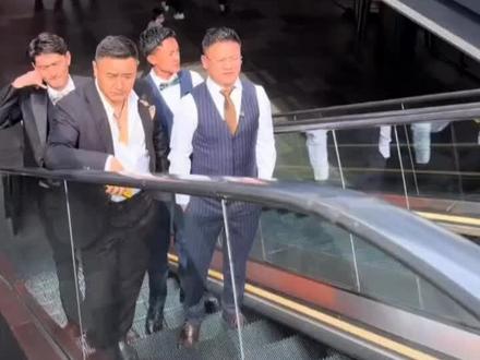 旦周才仁和俄才仁台球谁赢了