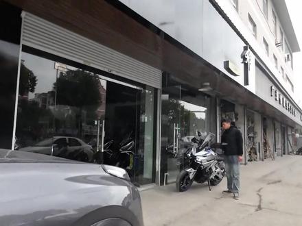 升仕703t试驾体验,真实感受 #升仕703t