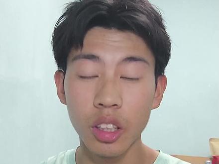 上大学的体育生才知道文化的重要性。适当引入文化占比才是正确的道路。
一味追求体育分已经陷入死胡同了。#江西体考 #江西体育生 #江西体育高考 @北体方方