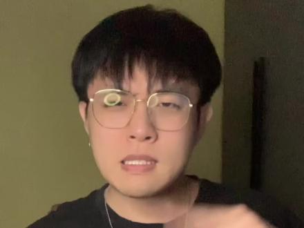 3个男生暗恋你的表现#女生必看