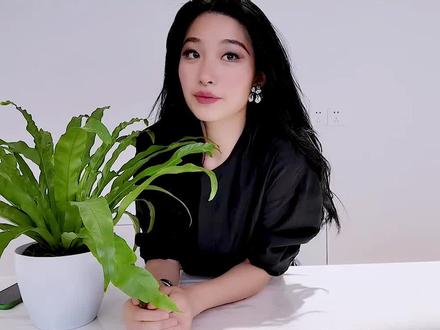 成年人的必修课1:你的征信报告已生成,自己看过吗?#你的征信报告已生成 #征信 #个人征信 #科普知识