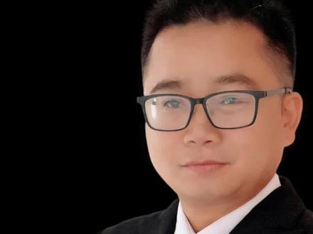 豆包Seedance 2.0让普通用户也能玩转动画大片,Seedance 2.0改变了视频制作的门槛。#小知识大作用 #人工智能 #AI学堂钟响