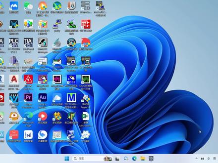 博图与昆仑通态仿真通信及DB块导出导入#工业自动化