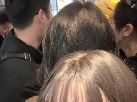 水手到底说了什么 #哈基米 #水手 #青年创作者成长计划