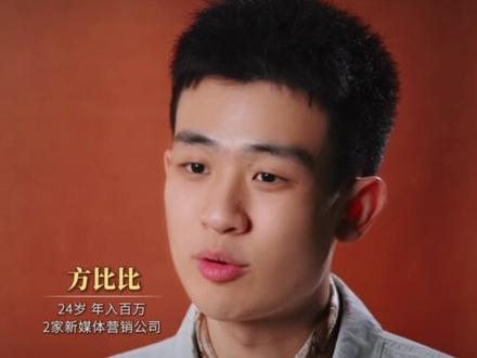 其实我不敢告诉妈妈的事,有很多。 #妈妈 #孩子
