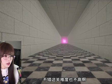 允崽:盆呢?花呢? #允崽 #steam游戏