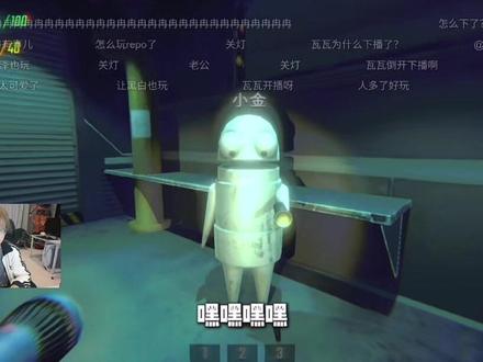 人对于时间毫无还手之力 #陈泽#马晨曦#瓦瓦#麦小鼠