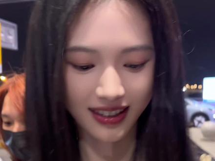 姐姐是天 姐姐是地 姐姐为🪶顶天立地#沈羽洁 #沈羽洁进行曲