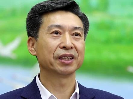 今年10月,习近平总书记亲临山东东营视察,对东营发展赋予重大使命、指明前进方向。在贯彻党的十九届六中全会精神过程中,东营市围绕国家所需、发挥东营所长,聚力打造践行习近平生态文明思想的标志地和示范区。 #东营 #深入学习宣传贯彻党的十九届六中全会精神