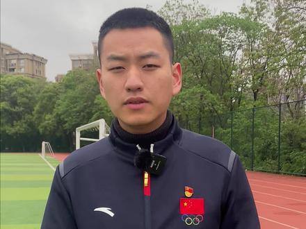 体育生选文科还是理科?参加体育单招能跟着文化生在学校一起学高考的内容吗?曹老师解答!#体育 #体育生 #体育单招 #文科理科 #体考