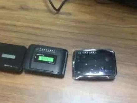 ETC拔插两次不显示蓝牙
#ETC #拔插 #不显示 #蓝牙