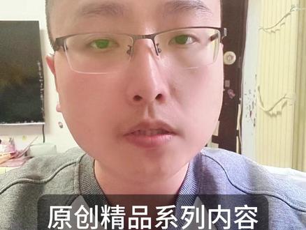 ai制作公司的出路:原创精品系列内容 #ai制作 #ai短剧