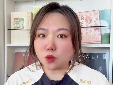 《马腾你别走》开年笑走不开心!温暖一整年! #电影马腾你别走今日上映 #电影马腾你别走 #林更新 #李幼斌