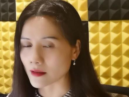 你怎么判断是前端bug还是后端bug呢#软件测试面试 #软件测试模拟面试 #软件测试面试题 #高薪offer技巧 #软件测试就业