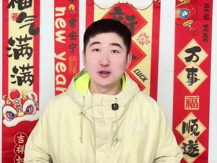 家里长辈上了年纪,就给他们准备这种 #好吃又营养 #江中猴姑饼干 #送长辈的走心礼物 #年货 #猴头菇饼干