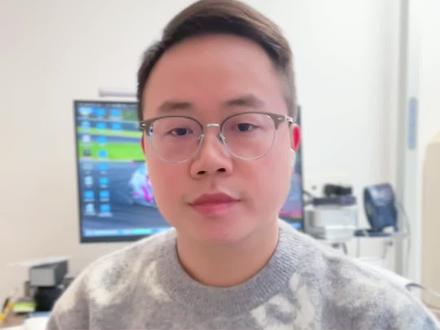 macbook笔记本的触控板如何正确使用?一条视频清楚告诉你,都是干货分享,请耐心看完!#macbook #触控板操作 #macbook使用技巧 #干货分享 #真实生活分享计划