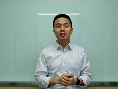 优雅的核心在于选择#英语 #单词 @抖音小助手