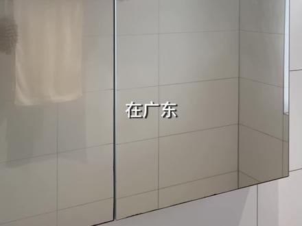 为什么只有南方才有回南天? #回南天 #除湿 #除湿机
