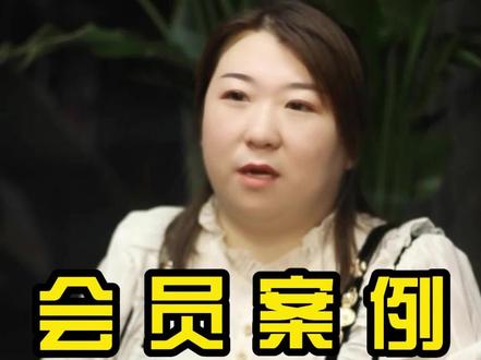 恋爱是双向选择!没人会在原地等你#相亲 #脱单 #找对象