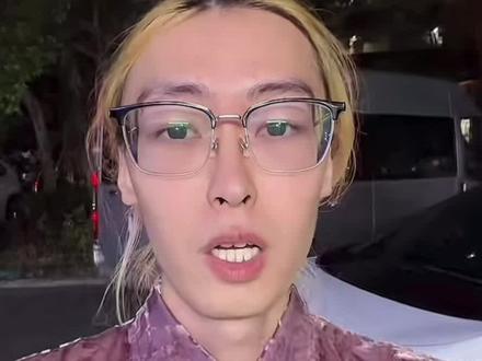 顽主依旧福星发力#时尚顽主