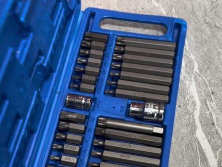 #摩托车维修#修车#修理#维修#内六角套筒