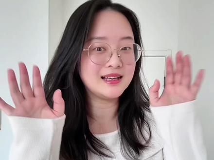 科沃斯擦W2S擦窗机器人到底划不划玻璃?还能买不?一起拆箱看看吧!#科沃斯擦窗机器人 #科沃斯w2s #窗宝 #擦窗机器人 #测评