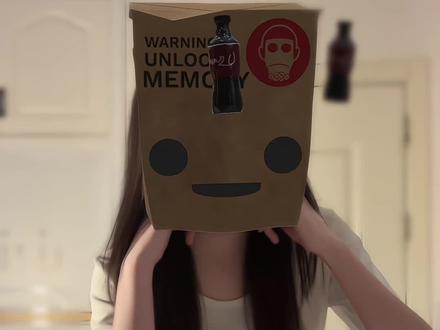 这个摇好得劲#变装#大萌摇3 @DOU+小助手