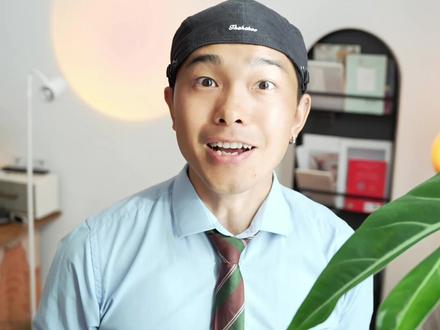 Pocket4平价实用的配件 你的配件都是啥?#大疆Pocket4 #Pocket4配件 #斯莫格pocket4磁吸小短腿 #斯莫格Pocket4配件 #好物分享