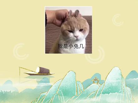逆天邪神是不是当下最火的玄幻小说?#网文 #小说#菜老师聊小说