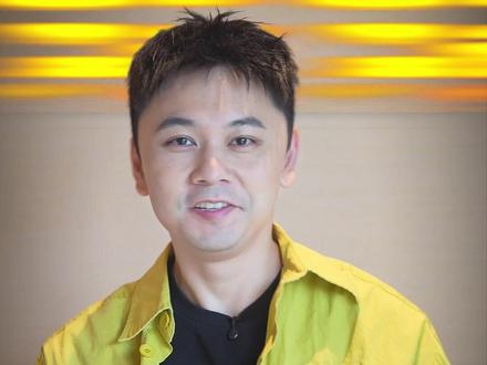 40秒剧情全部在LibTV上完成:龙虾直接调用Skill自动生成,一条像样的故事片基本就做好了#ai #aigc #libtv #龙虾 #skill