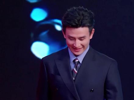 2026微短剧品质盛典出场时间暴露短国演员咖位,余茵略逊李柯以,王小亿不敌曾辉韩雨彤,刘萧旭开场刘晓庆压轴无人争锋#陈添祥 #李柯以 #向佐 #内容启发搜索#影娱热点团