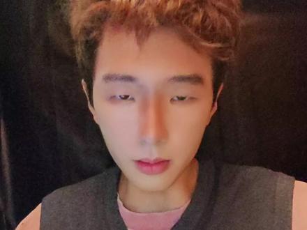 浅谈ai界最强破釜沉舟#autoglm#开源#变天#资讯