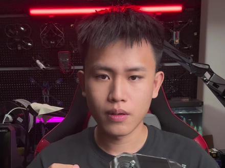 买富斯pa01前还需要看看