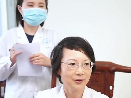 低压长期高于90,做好4点生活习惯,血压蹭蹭往下掉 #高血压 #低压高 #中医 #高血压生活方式