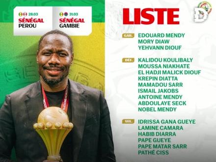 塞内加尔硬刚非洲足联,把奖杯带进军事基地 #非洲杯 #塞内加尔 #摩洛哥 #抖音足球