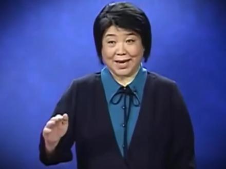 “原来这就是孤独”#孤独 #百家讲坛 #情感治愈