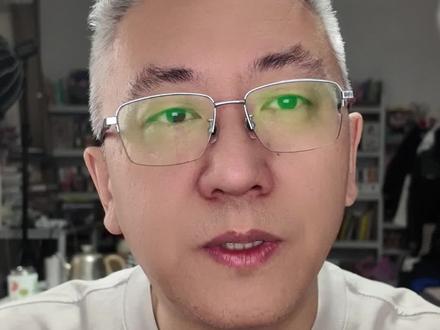 算力也能存银行、进超市了?
#算力 #算力银行 #算力超市 #普惠算力