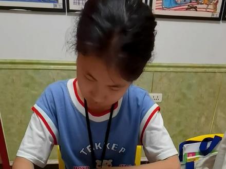 大黄蜂和擎天柱,孩子们特别喜欢呢。一起来画画呀!🙆😘#一起学画画 #变形金刚