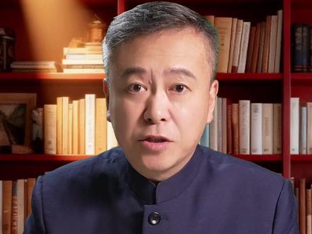 你会造句吗?这样的奇葩题目也会做吗? 小学里面,那些奇葩的题目。