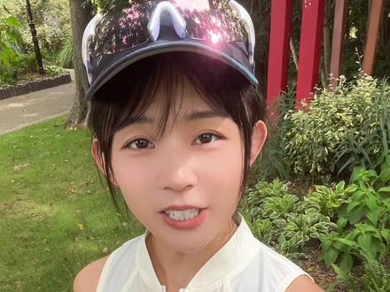 跑步心率带,比手表精准。价格还不贵很实用,佩戴方便。#跑步 #跑步装备 #心率带 #马拉松