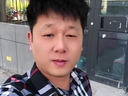 有多少人知道603是啥意思,双击评论点个赞吧#咦这发型牛逼滴很啊 #男人简单的快乐